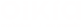 Oikía
