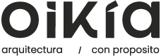 footer-logo